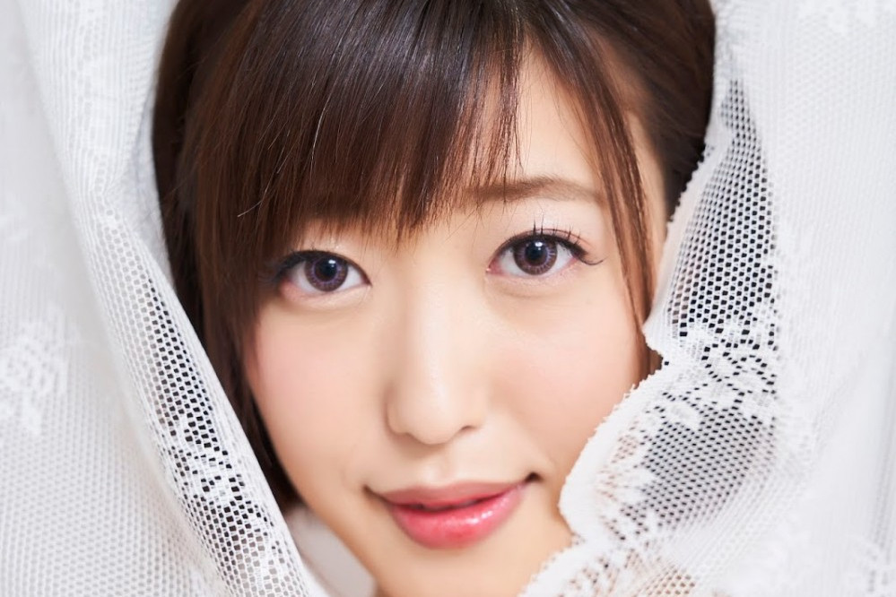 水野朝陽