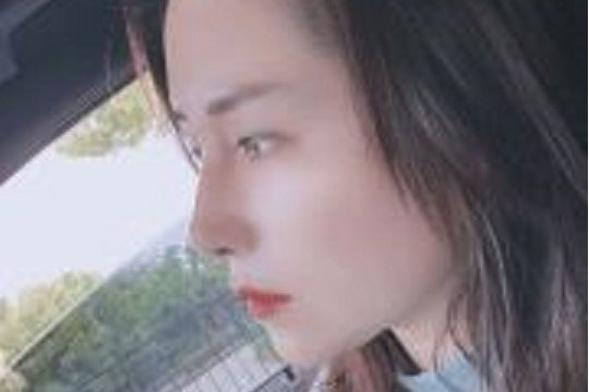 小y健身 小y健身