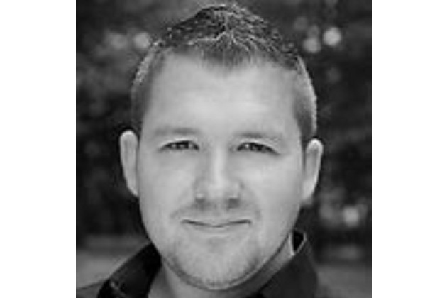 Carwyn Glynn Carwyn Glynn