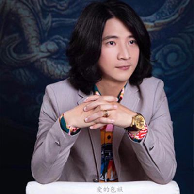 愛的包袱(肖昂演唱的歌曲) 愛的包袱(肖昂演唱的歌曲)