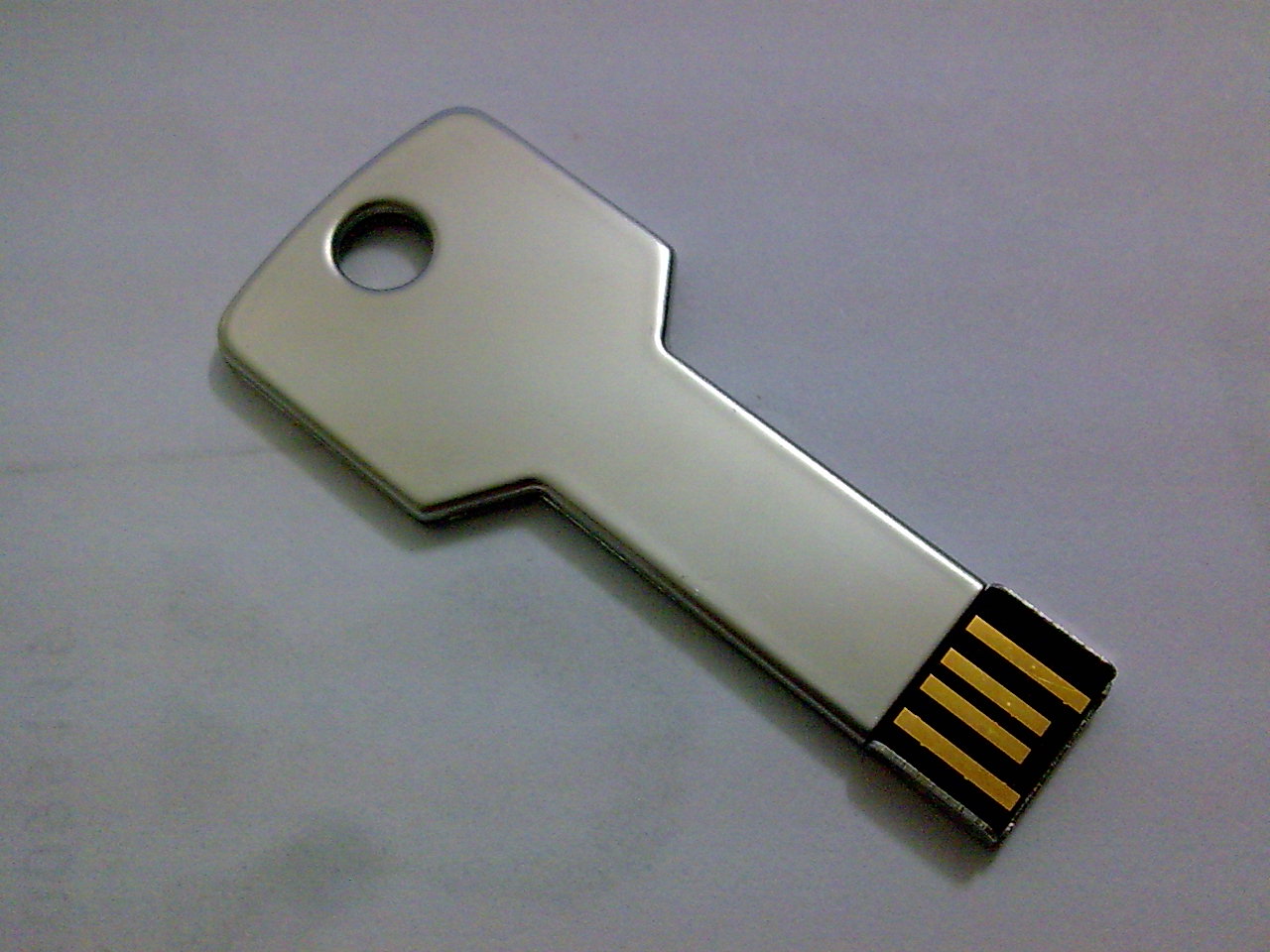 u盤(USB快閃記憶體盤)