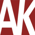 AK廚電 AK廚電