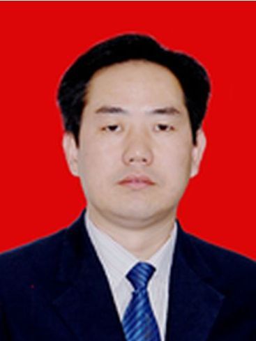王建(陝西省鹹陽市涇陽縣委督查室主任) 王建(陝西省鹹陽市涇陽縣委督查室主任)