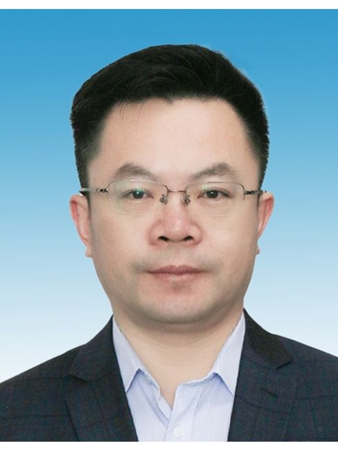 李景民(山東省濱州市北海經濟開發區管委會副主任、經貿發展局局長) 李景民(山東省濱州市北海經濟開發區管委會副主任、經貿發展局局長)