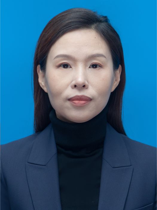 趙迎春(山東省聊城市投資促進局局長) 趙迎春(山東省聊城市投資促進局局長)