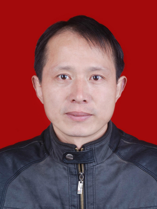 張俊偉(文化學者)