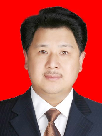 梅永康(重慶市信訪辦公室原一級巡視員) 梅永康(重慶市信訪辦公室原一級巡視員)