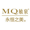 敏泉 敏泉