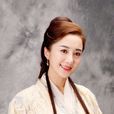 馮蘅(馮衡) 馮蘅(馮衡)