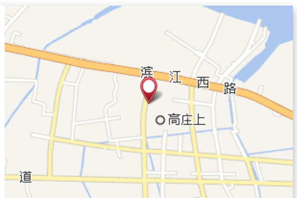 上楊家塘 上楊家塘