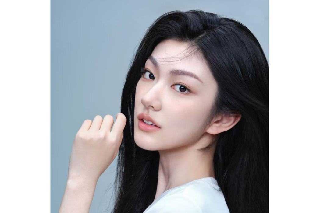 李康(中國內地演員)