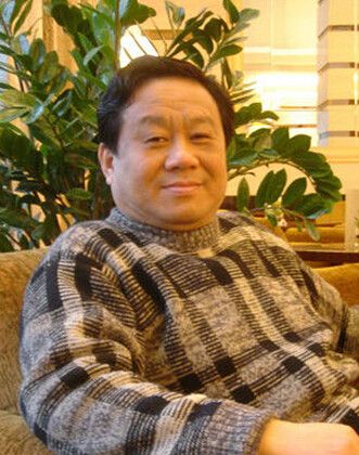 宋玉明(中國美術家協會會員) 宋玉明(中國美術家協會會員)