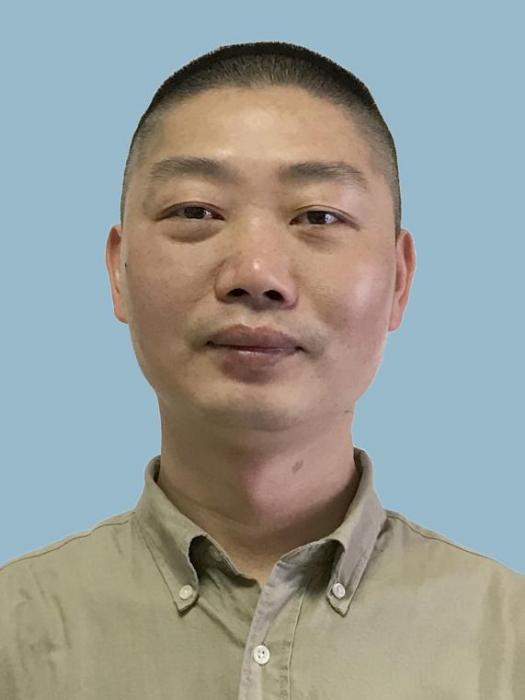 方仁付 方仁付
