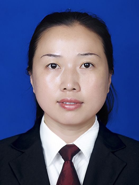 向陽(貴州省施秉縣民政局原副局長) 向陽(貴州省施秉縣民政局原副局長)