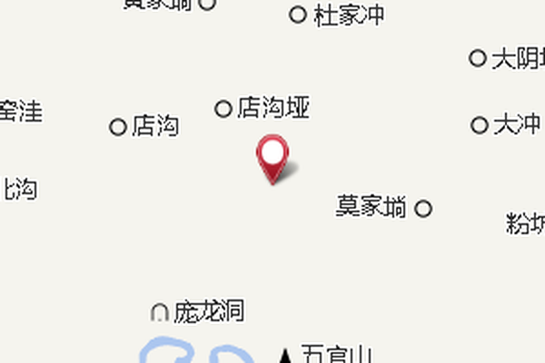 羅家埫 羅家埫