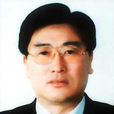 陳鐵新 陳鐵新
