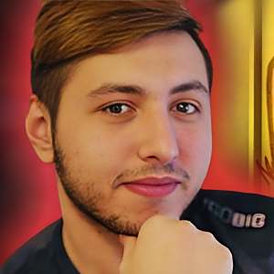 XANTARES