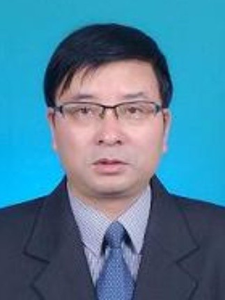 戴榮聖 戴榮聖