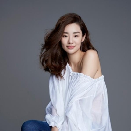 史蒂芬妮·李