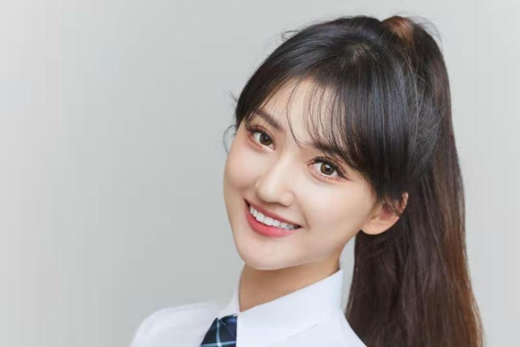 宋美閱 宋美閱