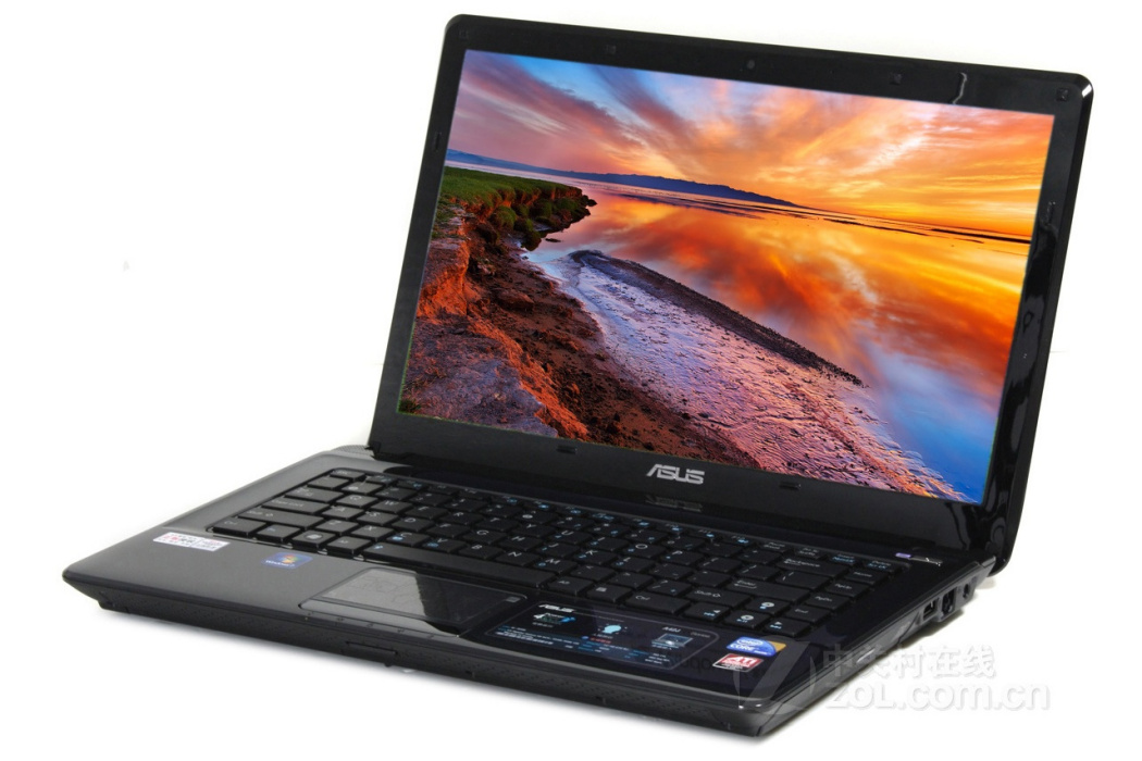 華碩A42EI52Jr-SL(320G) 華碩A42EI52Jr-SL(320G)