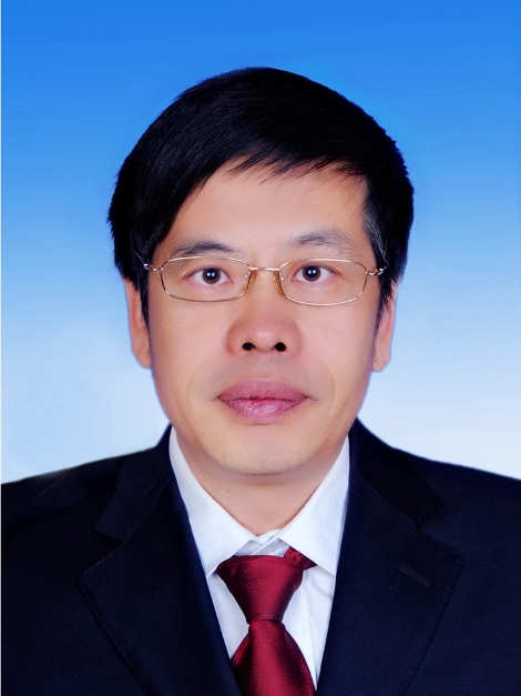 張永明(內蒙古自治區阿拉善盟水務局副局長、三級調研員) 張永明(內蒙古自治區阿拉善盟水務局副局長、三級調研員)