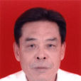 黃銳勝 黃銳勝