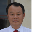黃初長 黃初長