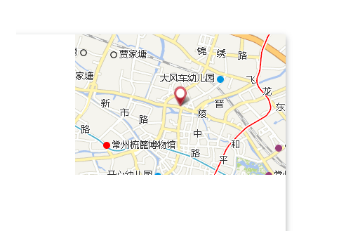 斗巷西 斗巷西