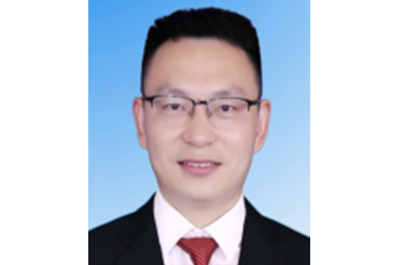 宋汝明(寧鄉市喻家坳鄉黨委副書記、鄉長) 宋汝明(寧鄉市喻家坳鄉黨委副書記、鄉長)