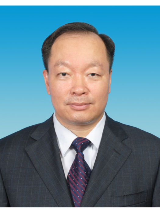 李棟(濟寧醫學院黨委副書記、院長) 李棟(濟寧醫學院黨委副書記、院長)