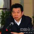 何文(鄂州市委常委、組織部長) 何文(鄂州市委常委、組織部長)