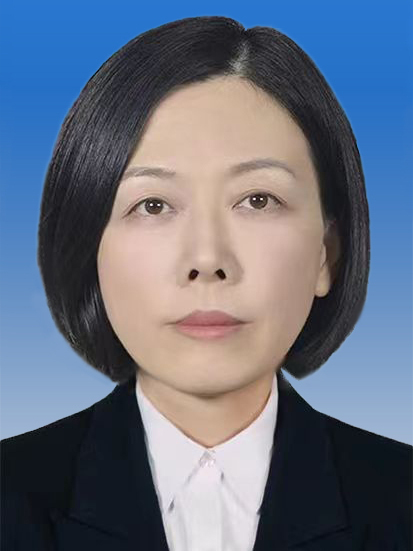 李珂(北京市房山區良鄉鎮黨委委員、紀委書記) 李珂(北京市房山區良鄉鎮黨委委員、紀委書記)