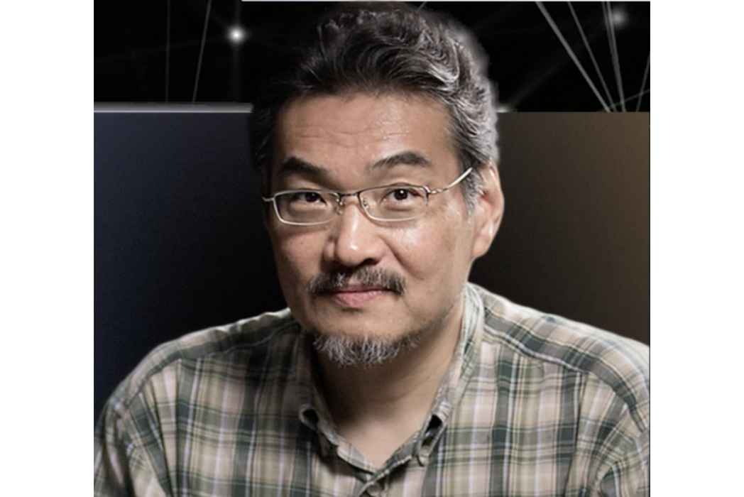 柳澤正史 柳澤正史
