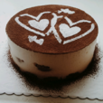 提拉米蘇(tiramisu(tiramisu)) 提拉米蘇(tiramisu(tiramisu))