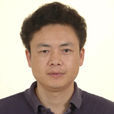 陶春輝 陶春輝
