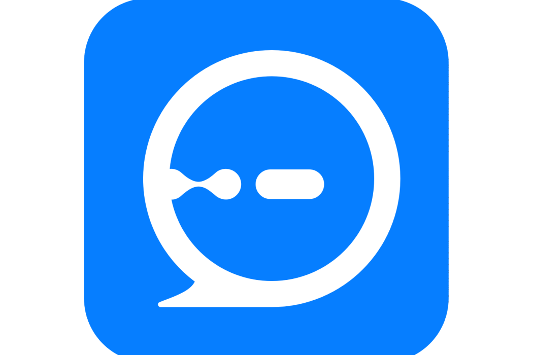 MosApp MosApp