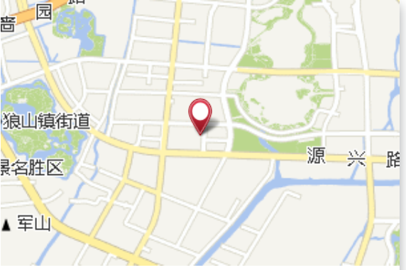 西五圩 西五圩