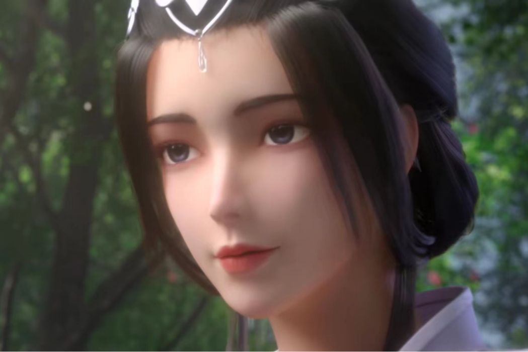 雲夢蘭 雲夢蘭