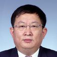 李永發(內蒙古庫倫旗庫倫鎮西溝村中醫師) 李永發(內蒙古庫倫旗庫倫鎮西溝村中醫師)