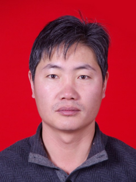 史長斌(寧夏國土測繪院遙感中隊副中隊長) 史長斌(寧夏國土測繪院遙感中隊副中隊長)