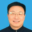 趙冬柏(哈爾濱市應急管理局副局長) 趙冬柏(哈爾濱市應急管理局副局長)