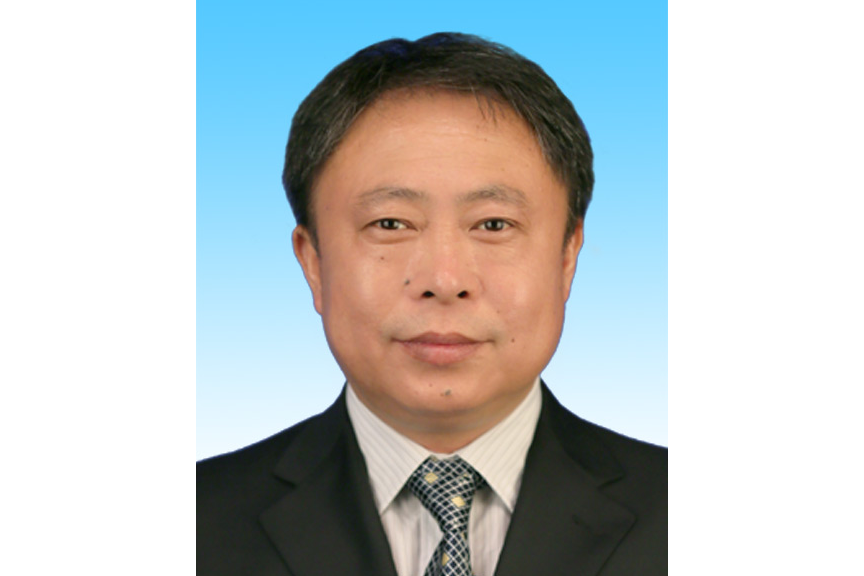 劉迎濤(北京市大興區北臧村鎮黨委委員、武裝部長) 劉迎濤(北京市大興區北臧村鎮黨委委員、武裝部長)