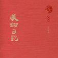 美術日記2016 美術日記2016