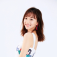 胡意旋 胡意旋