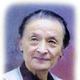 胡梅生 胡梅生