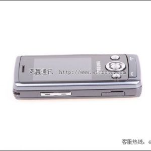 三星J800 三星J800