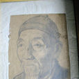 李時光 李時光