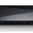 索尼BDP-S490 索尼BDP-S490