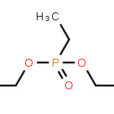 乙基膦酸二乙酯
